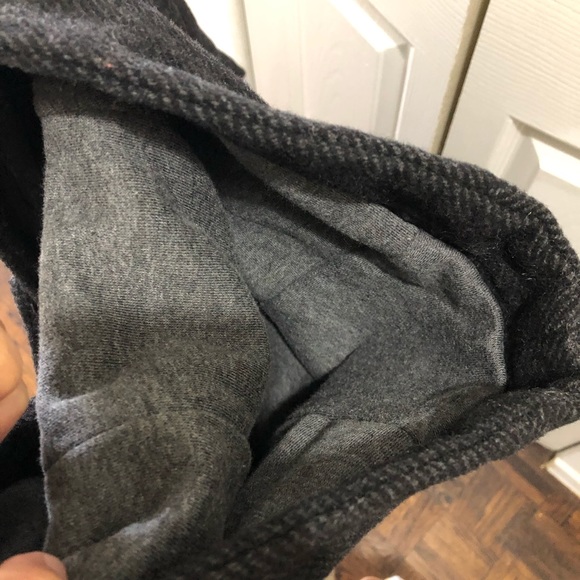 Kenneth Cole Winter jacket for men - Picture 4 of 6